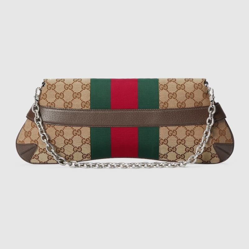 Gucci Horsebit Bags